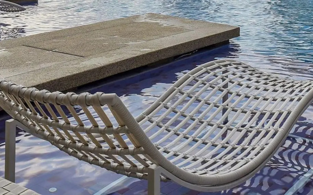 The Robertson By Joseph'S Suites