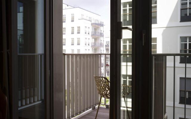 The Wellem, in The Unbound Collection by Hyatt