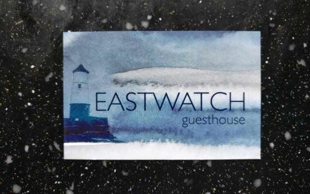 Eastwatch Guesthouse