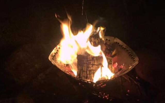 HOSHIYAMA A extra for pets - Vacation STAY 07884v