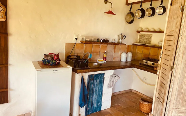Casa Aiti