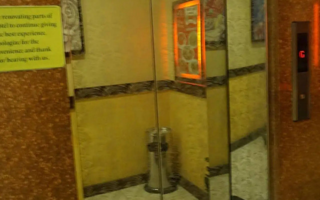 Hotel Sogo Edsa Caloocan