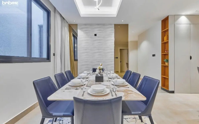 bnbme | Alkhawaled-7 | 3BDR