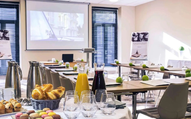 B&b Home Brides-les-bains Les 3 Vallées
