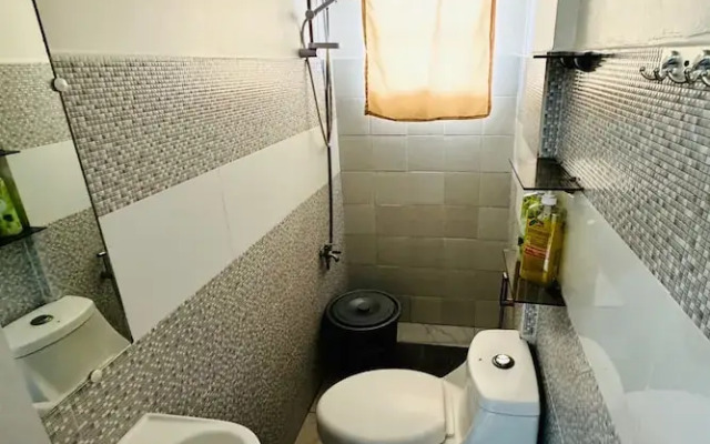 Casa Marcela
