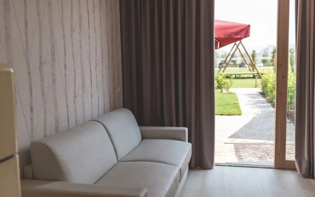 Relais San Francesco