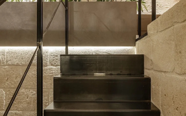 Hydria Residence