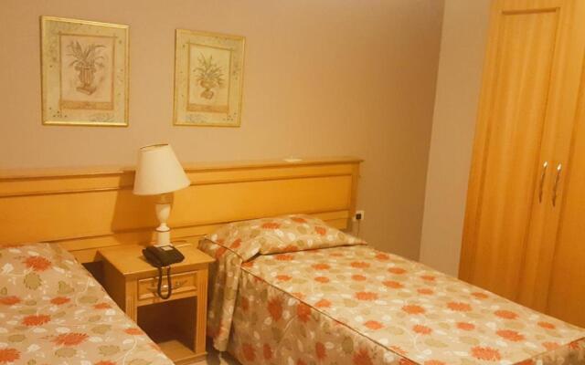 Hotel Vila Do Conde
