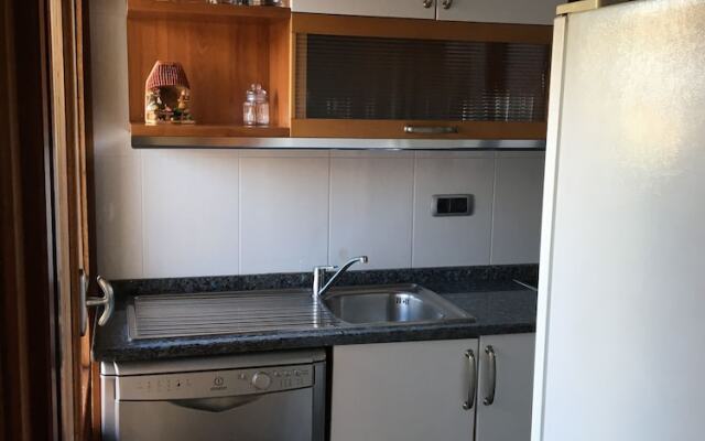 Fuenterrabía by Basquelidays