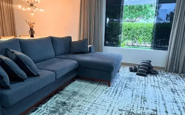 MHV Milagres- Casa Mar de Paripueira