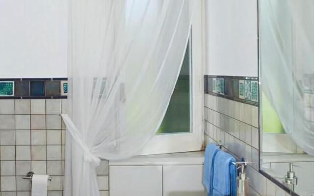 Bed & Breakfast Massico