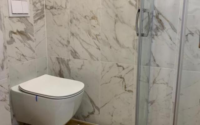 V&V Nendres Apartments