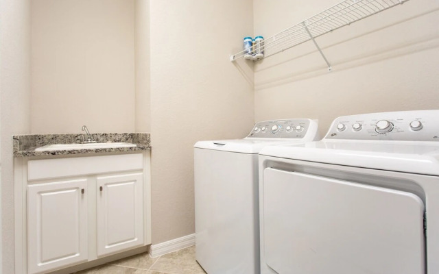 Artesia Vacation Rental