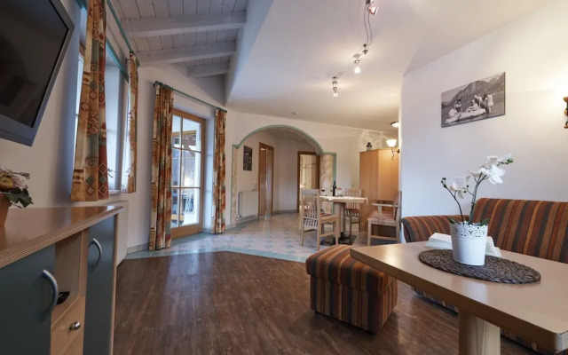 Appartements Gladbach