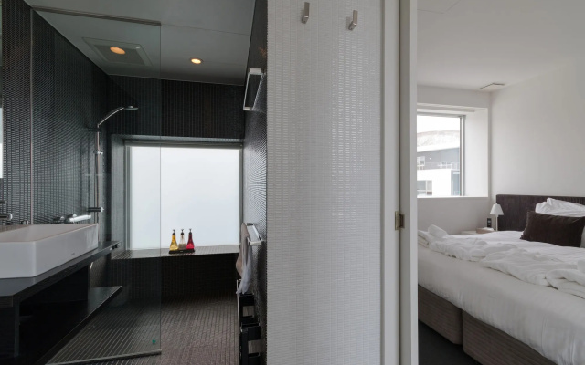Kira Kira – Guest Rooms – Kutchan