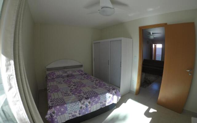 Temporada - Cabo Frio