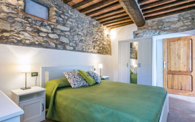 House Irene Montieri