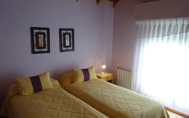 Alto Verde Hosteria
