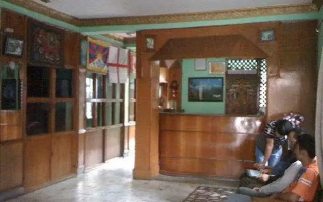Panorama