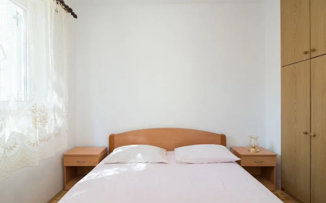 Apartments Pinija - Standard Two Bedroom Apartment With Terraces -