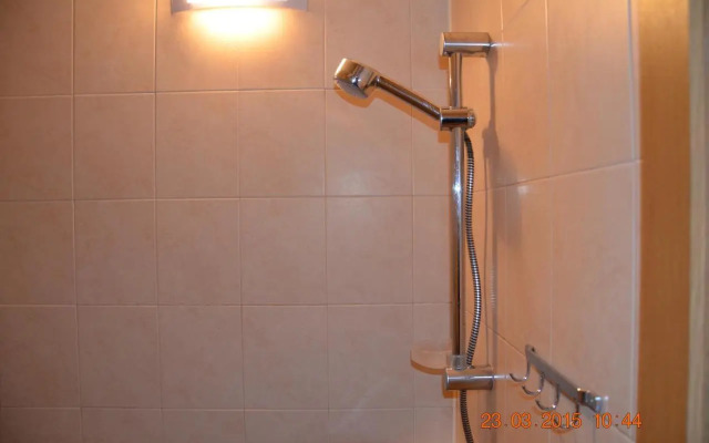Elit 2 Apartment