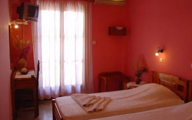 Studios Dionysos