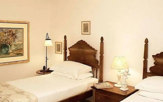 Pousada do Douro