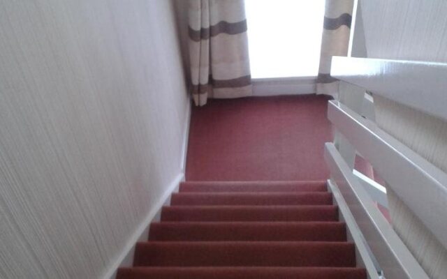 Overnight Stays Stockport