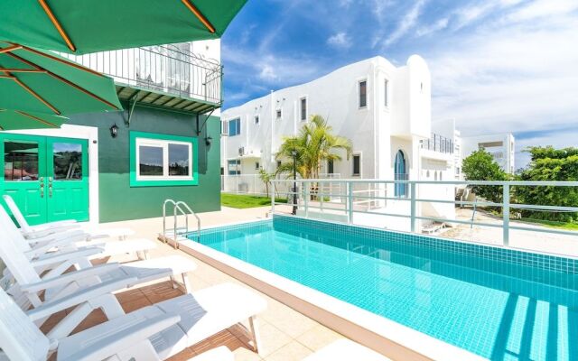 Hotel Aniversario365