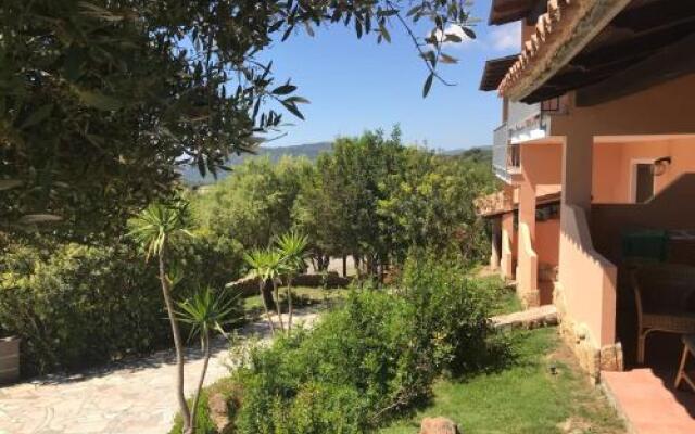 Hotel Belvedere