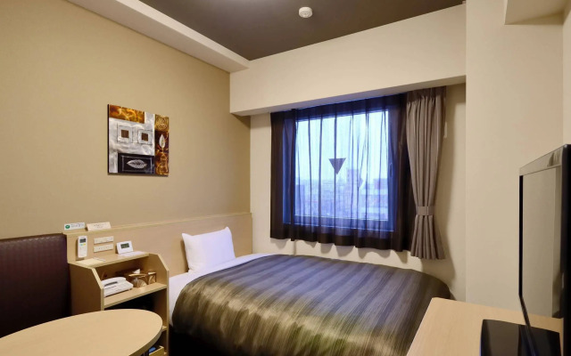 Hotel Route Inn Minami Yokkaichi