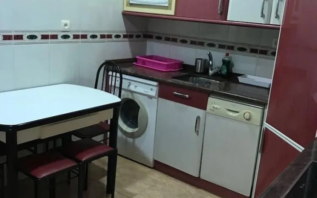 Descubre Bilbao desde el Corazón