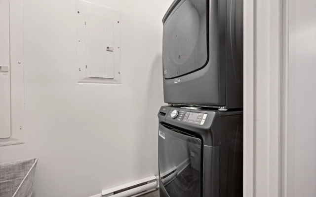 Avala by Tremblant Platinum