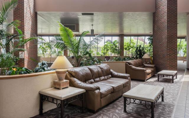 Clarion Inn Grand Junction