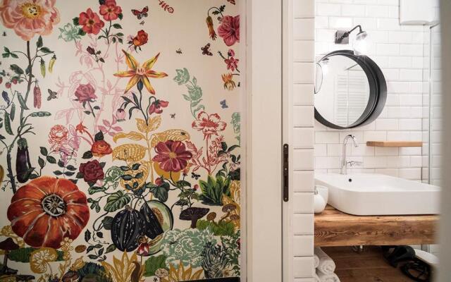 Bogen bistro & apartments