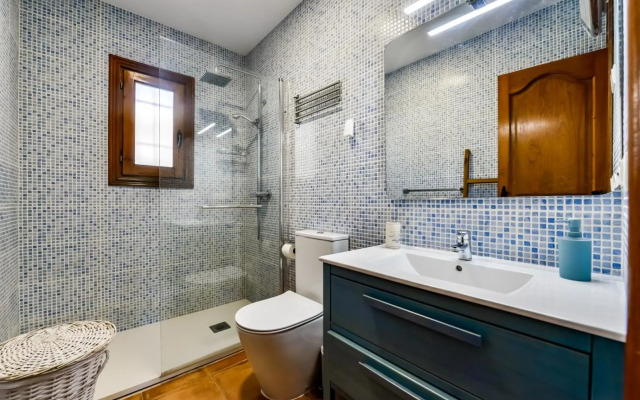 AITANA - Managed by Almarina