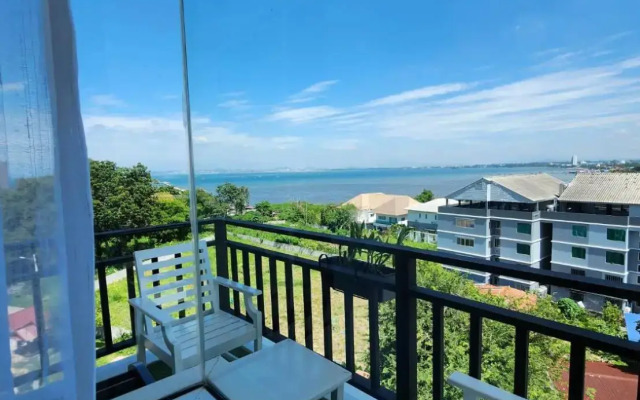 Lhc Hotel And Resort
