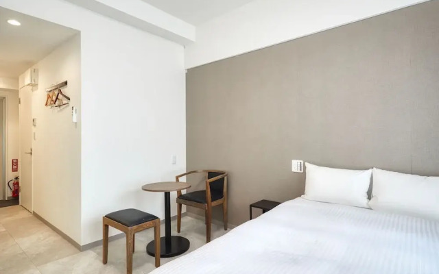 bibi hotel naminoue