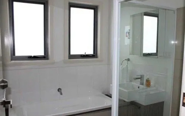 170 Hazards View Unit 2