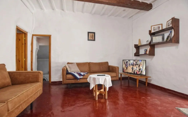 Belvilla by OYO Antigua Enzell