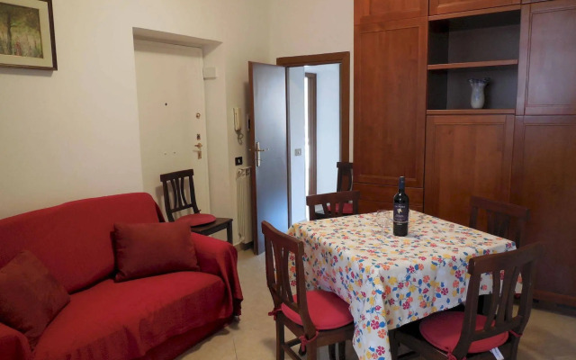 Italy Rents Spanish Steps