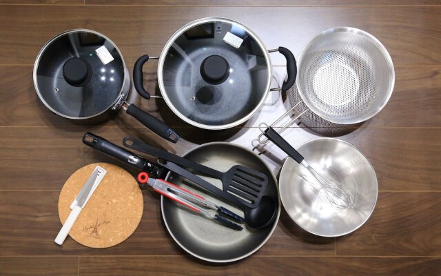 COTO Tokyo Shibuya 5