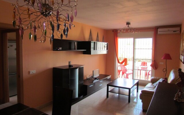 Espectacular Residencial con Piscina y Barbacoa