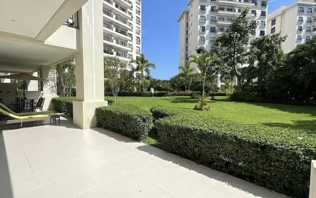Private Modern Condo by Jacó Beach