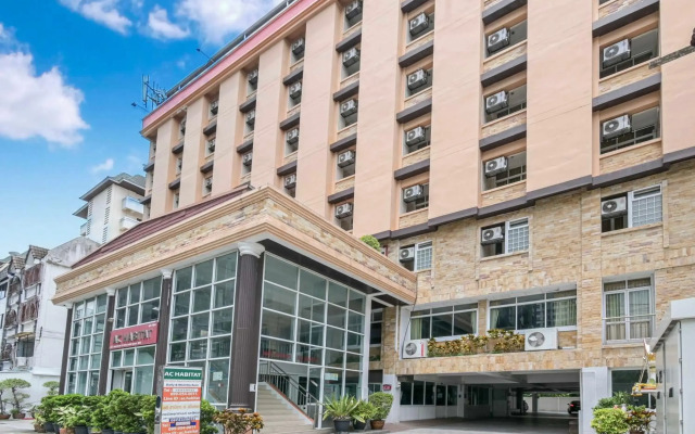 hotelImage