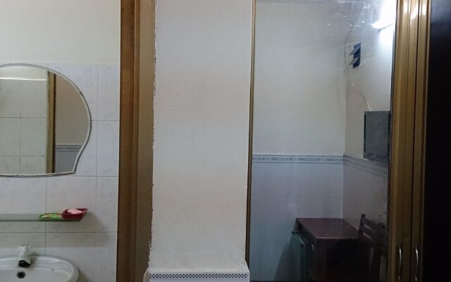Minh Loi Hotel