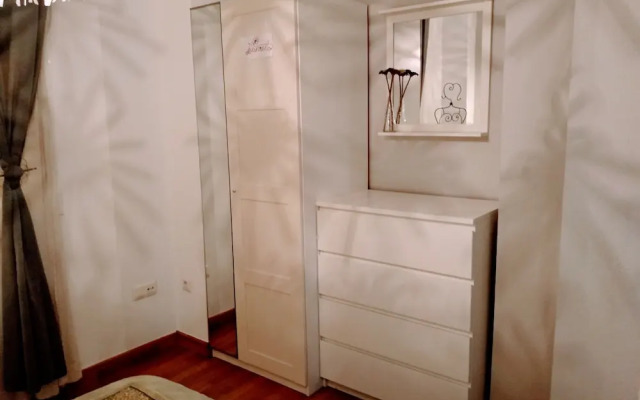 Wish Suite La Calzada De Sevilla