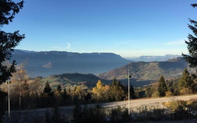 les 7 laux immobilier services