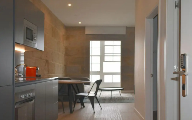Bow Homes by Como en Casa