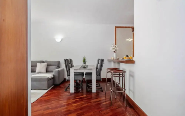 Pestana s Nest by Homie